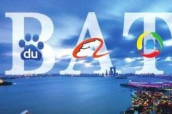 【3分钟教程】西宁公司有哪些_哔哩哔哩-2